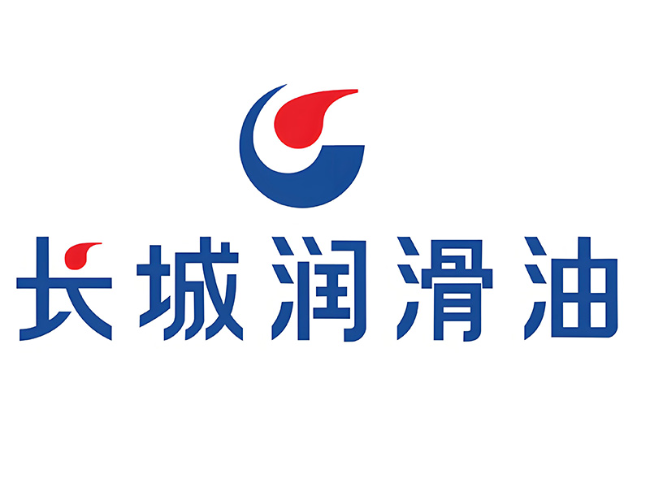 云龙长城润滑油经销商